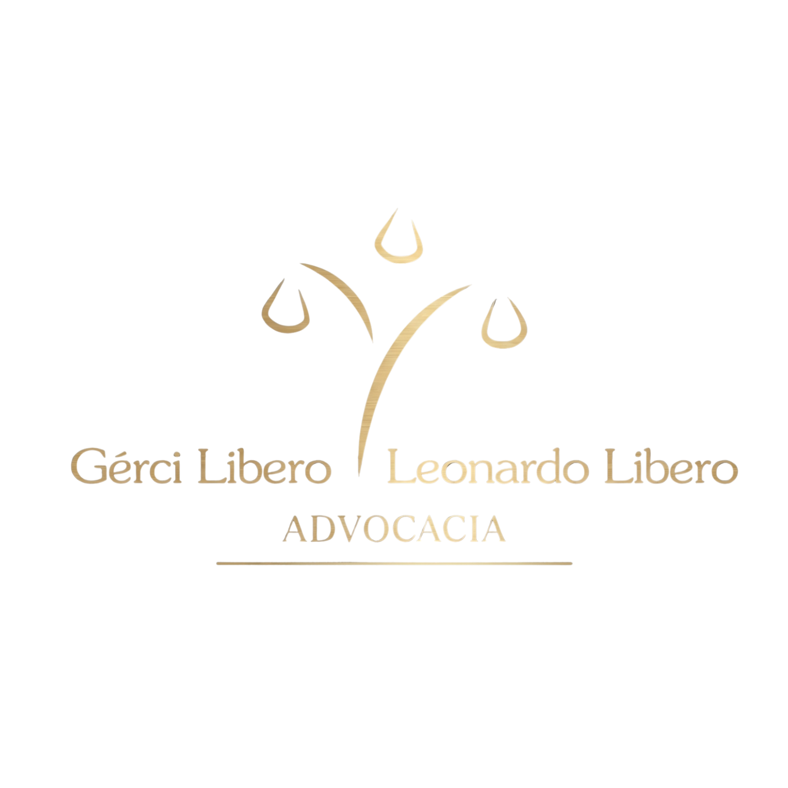 Gérci Libero